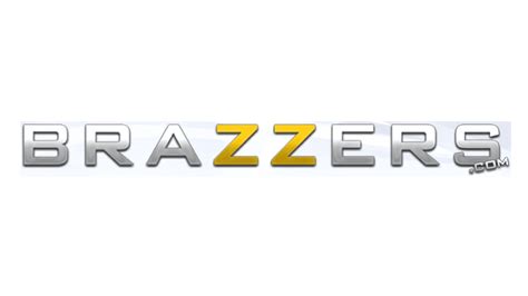 brazrezz|Brazzers XXX Categories 